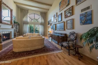 Photo #5: 6483621 Listing