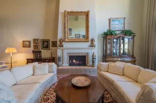 Photo #6: 6483621 Listing