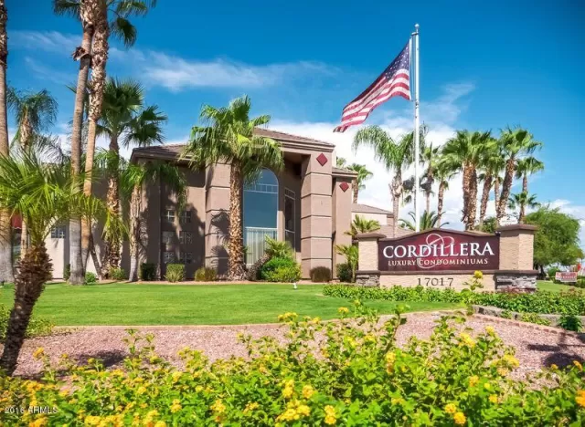 MLS: 6483788 Condo For Sale