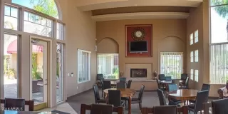 Photo #5: 6483788 Listing