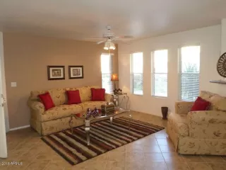 Photo #3: 6483792 Listing