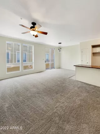 Photo #2: 6483888 Listing 