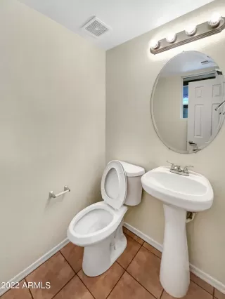 Photo #3: 6483888 Listing 