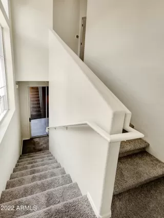 Photo #4: 6483888 Listing 