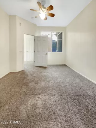 Photo #5: 6483888 Listing 