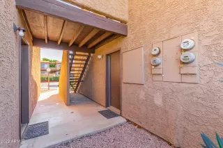 Photo #1: 6483896 Listing 