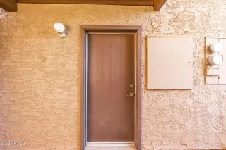 Photo #2: 6483896 Listing 