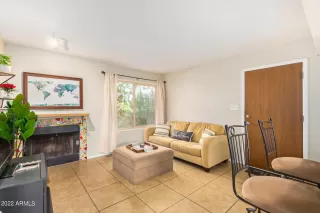 Photo #3: 6483896 Listing 