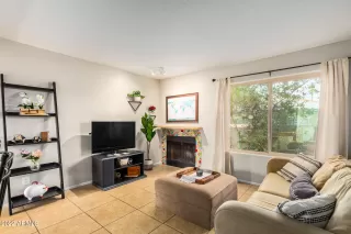 Photo #4: 6483896 Listing 