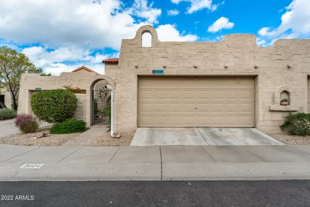 MLS: 6483909 Condo For Sale