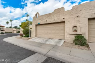 Photo #1: 6483909 Listing 