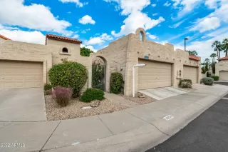 Photo #2: 6483909 Listing 