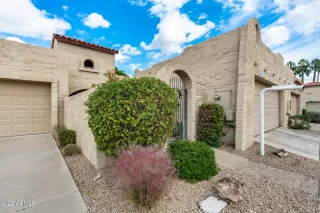 Photo #3: 6483909 Listing 