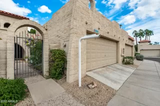 Photo #4: 6483909 Listing 
