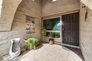 Photo #5: 6483909 Listing 