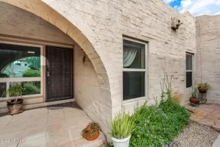 Photo #6: 6483909 Listing 