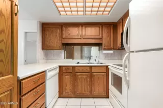 Photo #1: 6483954 Listing