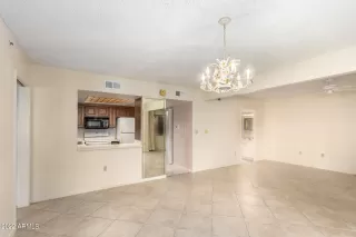 Photo #2: 6483954 Listing