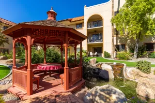 Photo #3: 6483954 Listing