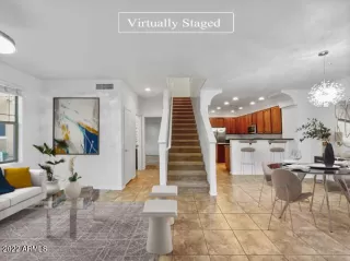 Photo #1: 6483962 Listing