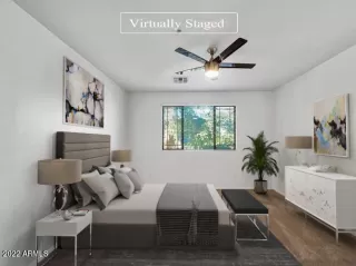 Photo #2: 6483962 Listing