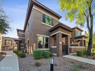 Photo #3: 6483962 Listing