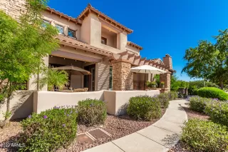 Photo #1: 6483973 Listing