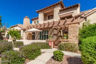 Photo #2: 6483973 Listing