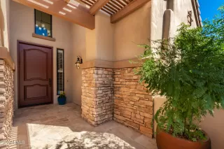 Photo #3: 6483973 Listing