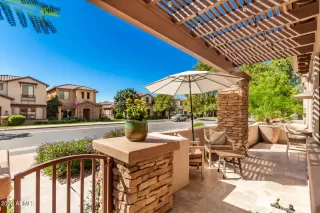 Photo #4: 6483973 Listing