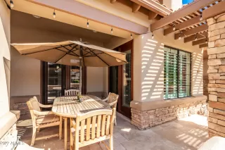 Photo #5: 6483973 Listing