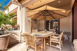 Photo #6: 6483973 Listing