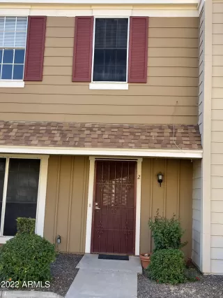 Photo #1: 6484107 Listing