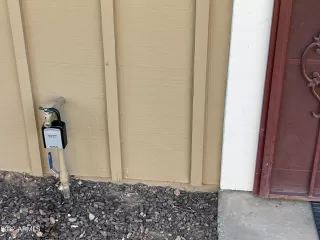 Photo #2: 6484107 Listing