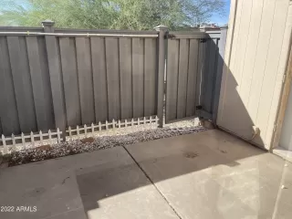 Photo #5: 6484107 Listing