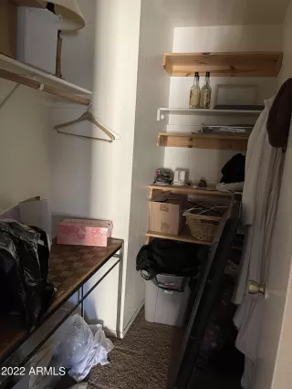 Photo #6: 6484107 Listing