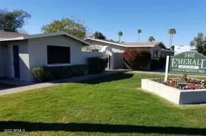 MLS: 6484108 Condo For Sale