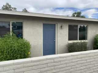 Photo #1: 6484108 Listing