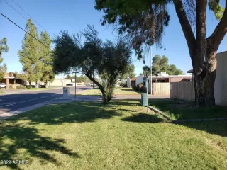 Photo #1: 6484110 Listing 