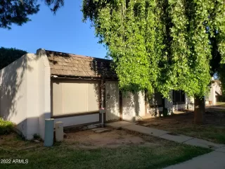 Photo #2: 6484110 Listing 