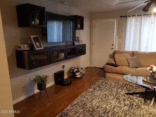 Photo #3: 6484110 Listing 