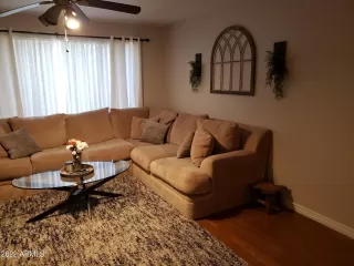 Photo #4: 6484110 Listing 