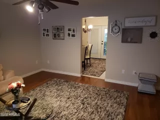 Photo #5: 6484110 Listing 