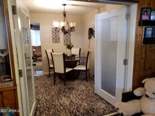 Photo #6: 6484110 Listing 