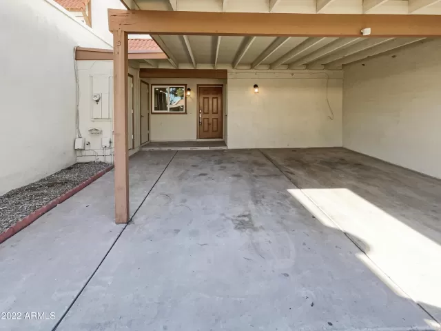 MLS: 6484126 Condo For Sale