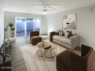 Photo #1: 6484126 Listing 