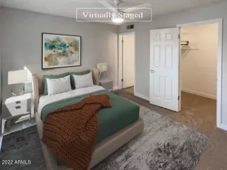 Photo #2: 6484126 Listing 