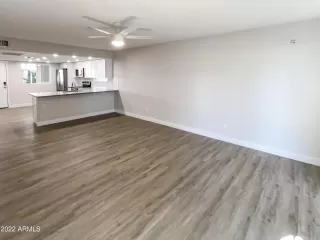 Photo #3: 6484126 Listing 