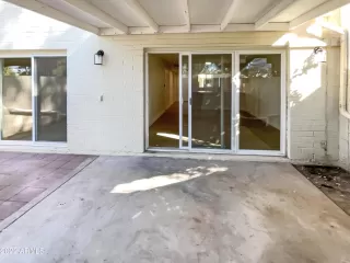 Photo #6: 6484126 Listing 