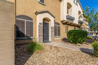 Photo #1: 6484128 Listing